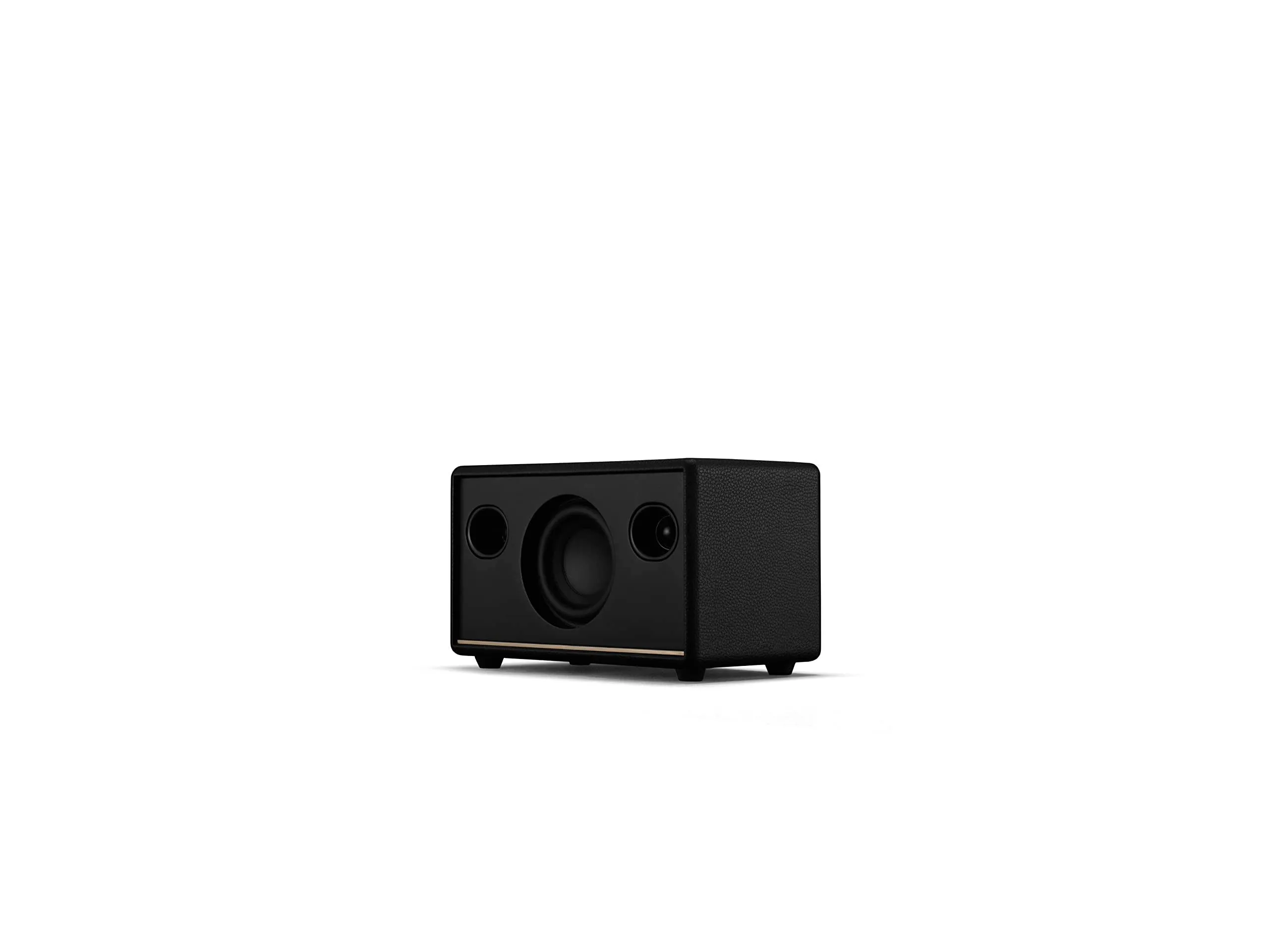 Marshall Acton III Bluetooth Home Speaker.