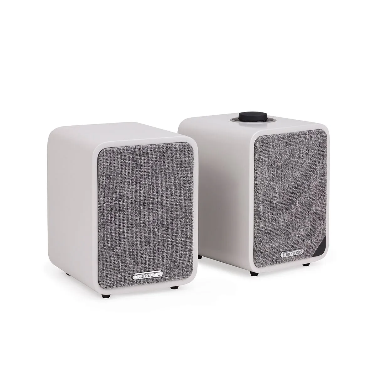 MR1 Mk2 Bluetooth Speaker System (graded)