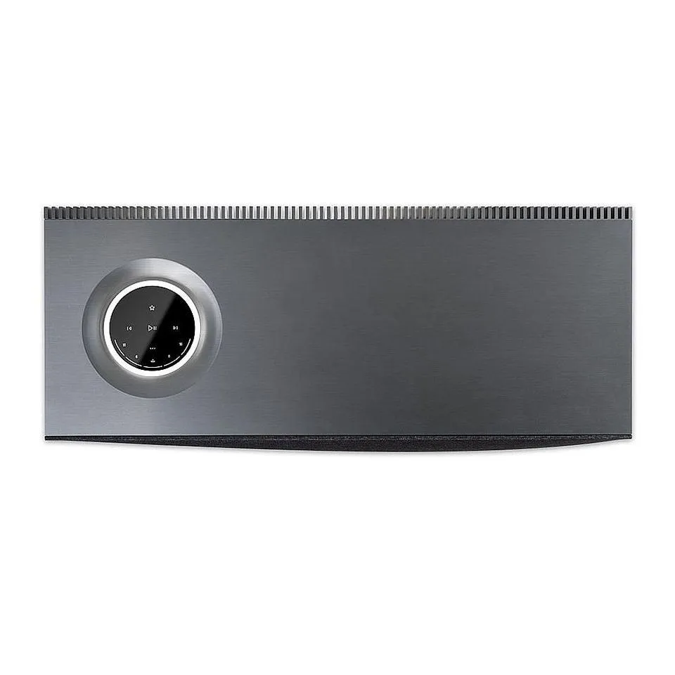 Naim Muso 2 Wireless Music System