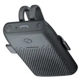 Nokia HF-210 Bluetooth Portable Car Kit