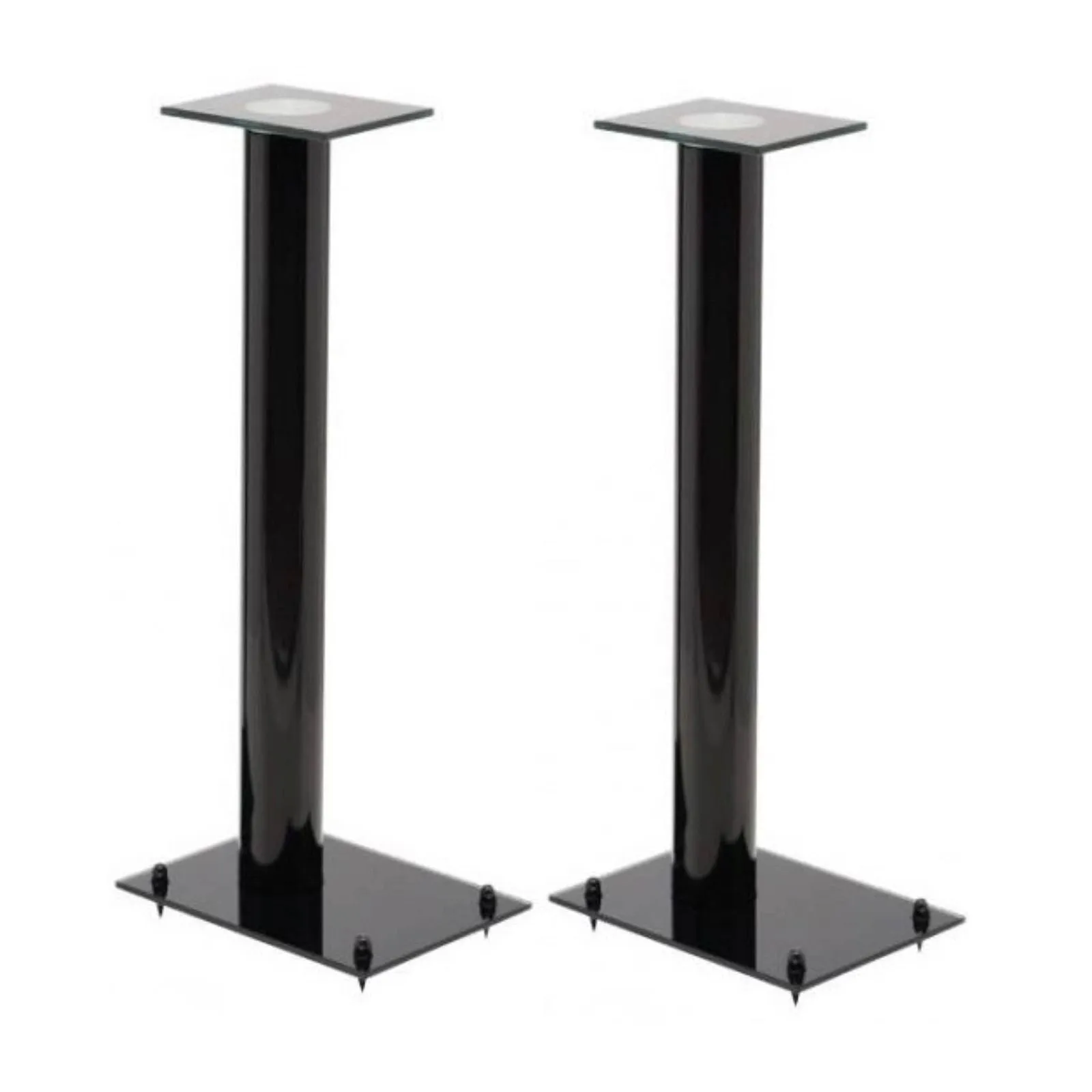 OPAL SS29 Deluxe Speaker Stand by Tauris™