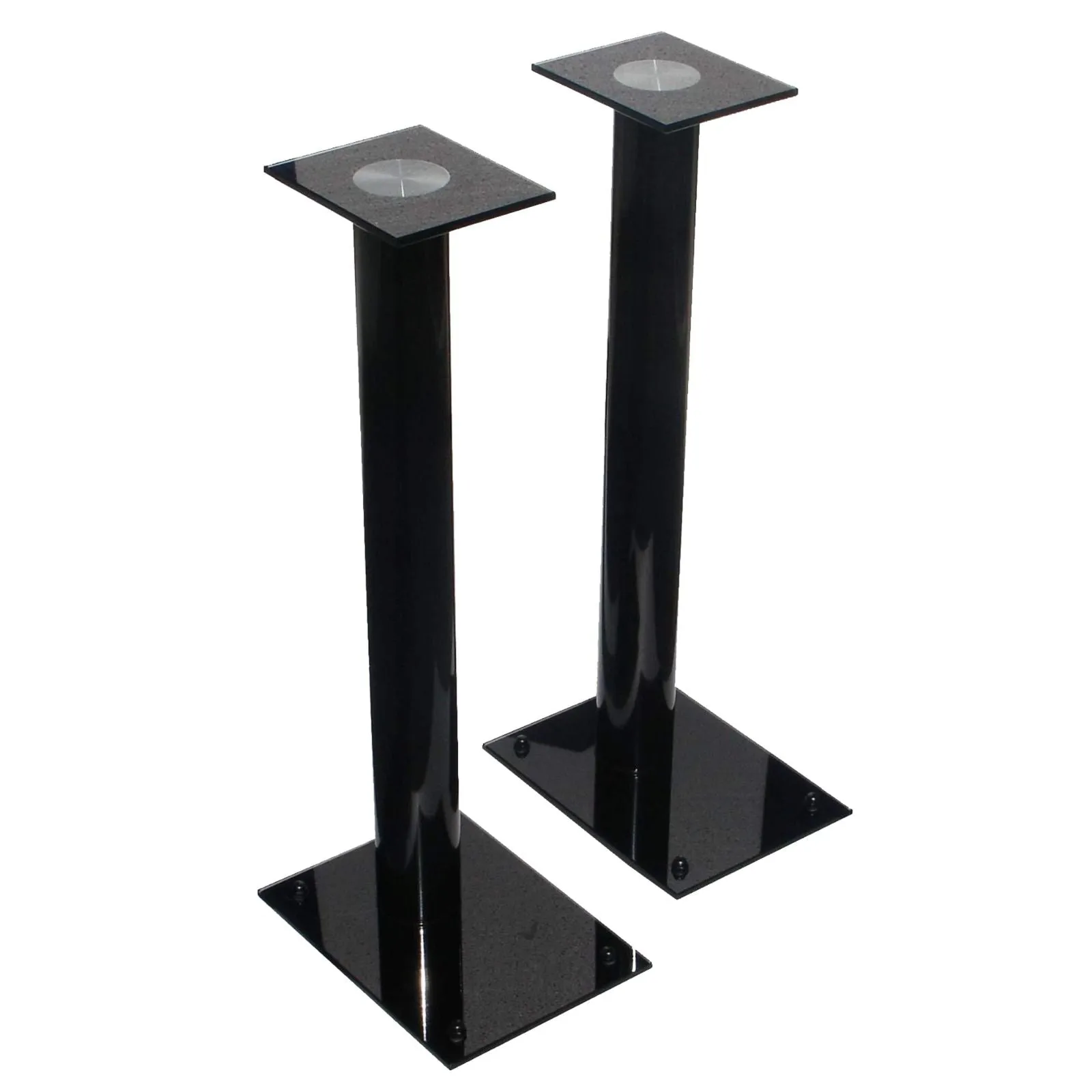 OPAL SS29 Deluxe Speaker Stand by Tauris™