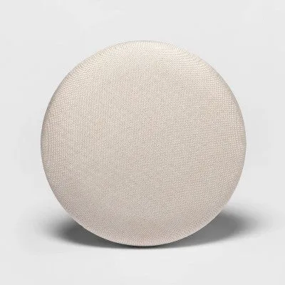 Open Box - heyday Round Bluetooth Speaker