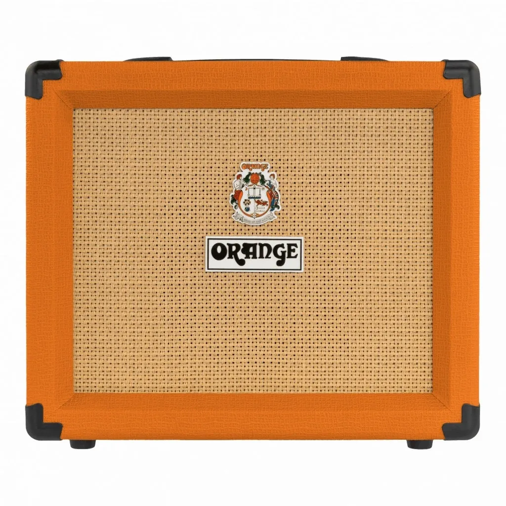 Orange Crush 20RT