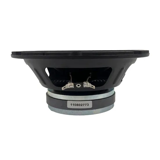 Orion CMB85PRO