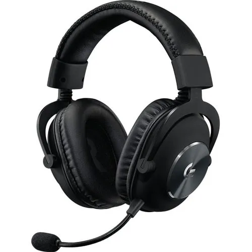 Pro X Wireless Lightspeed