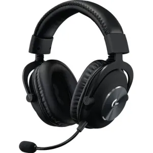Pro X Wireless Lightspeed