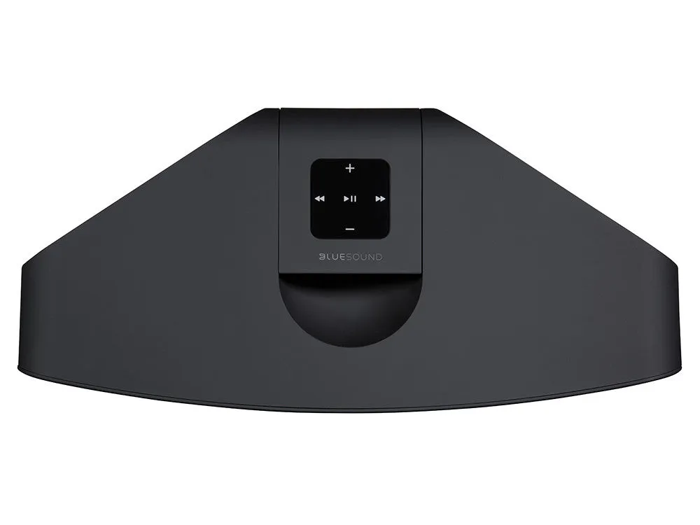 PULSE 2i Wireless Multi-Room Speaker