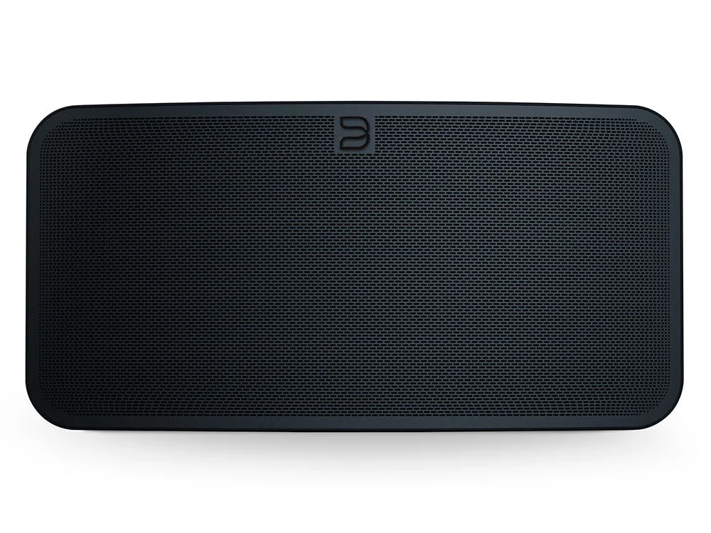 PULSE 2i Wireless Multi-Room Speaker