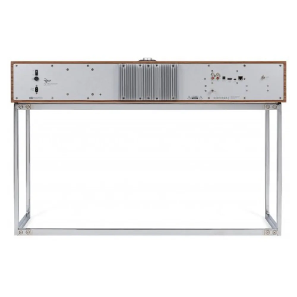 R810 High Fidelity Radiogram