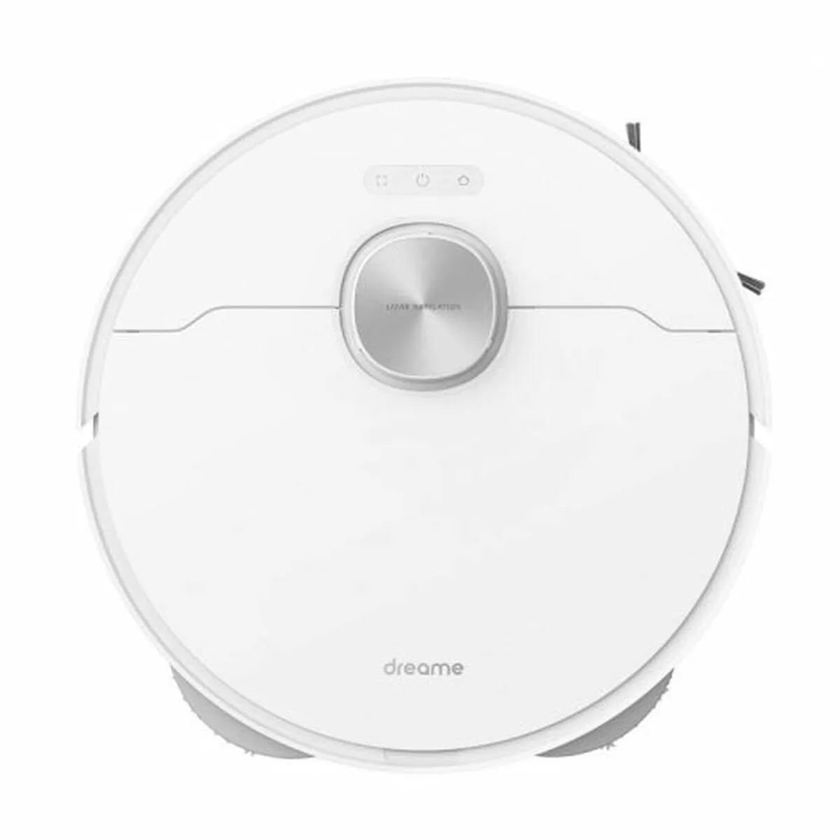Robot Vacuum Cleaner Dreame L10 Ultra