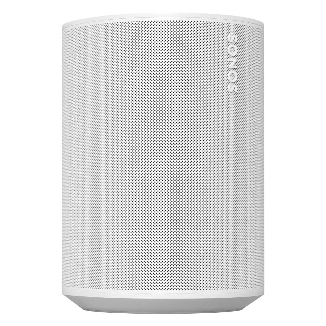 Sonos Era 100 Multiroom Smart Speaker