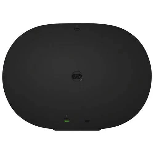 Sonos Era 300 Smart Speaker Black