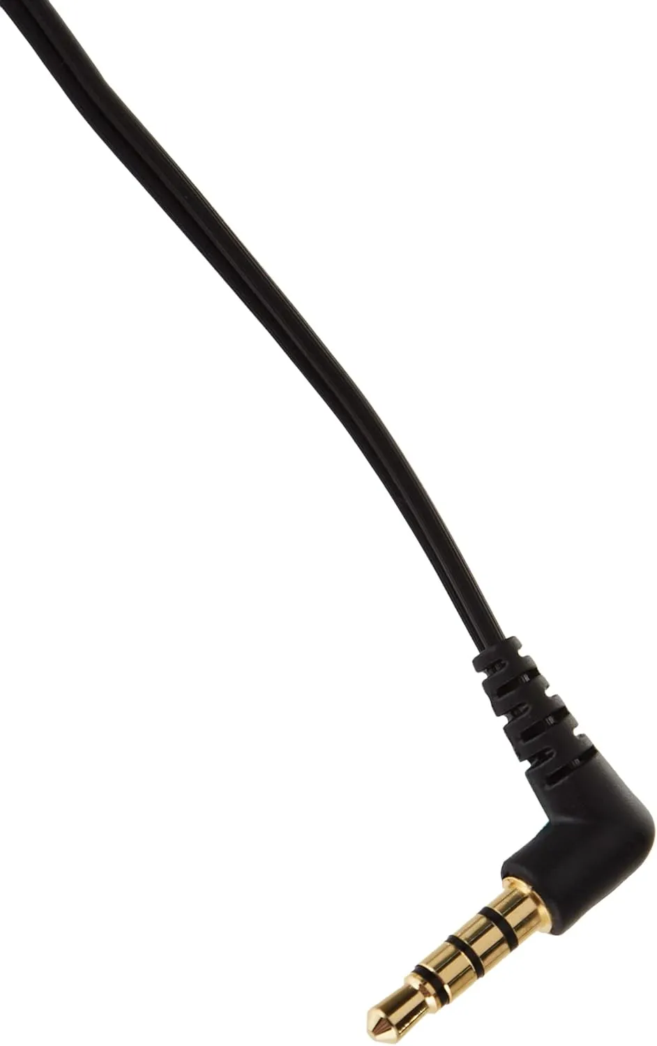 Sony MDREX15AP In-Ear Earbud Headphones with Mic, Black (MDREX15AP/B)