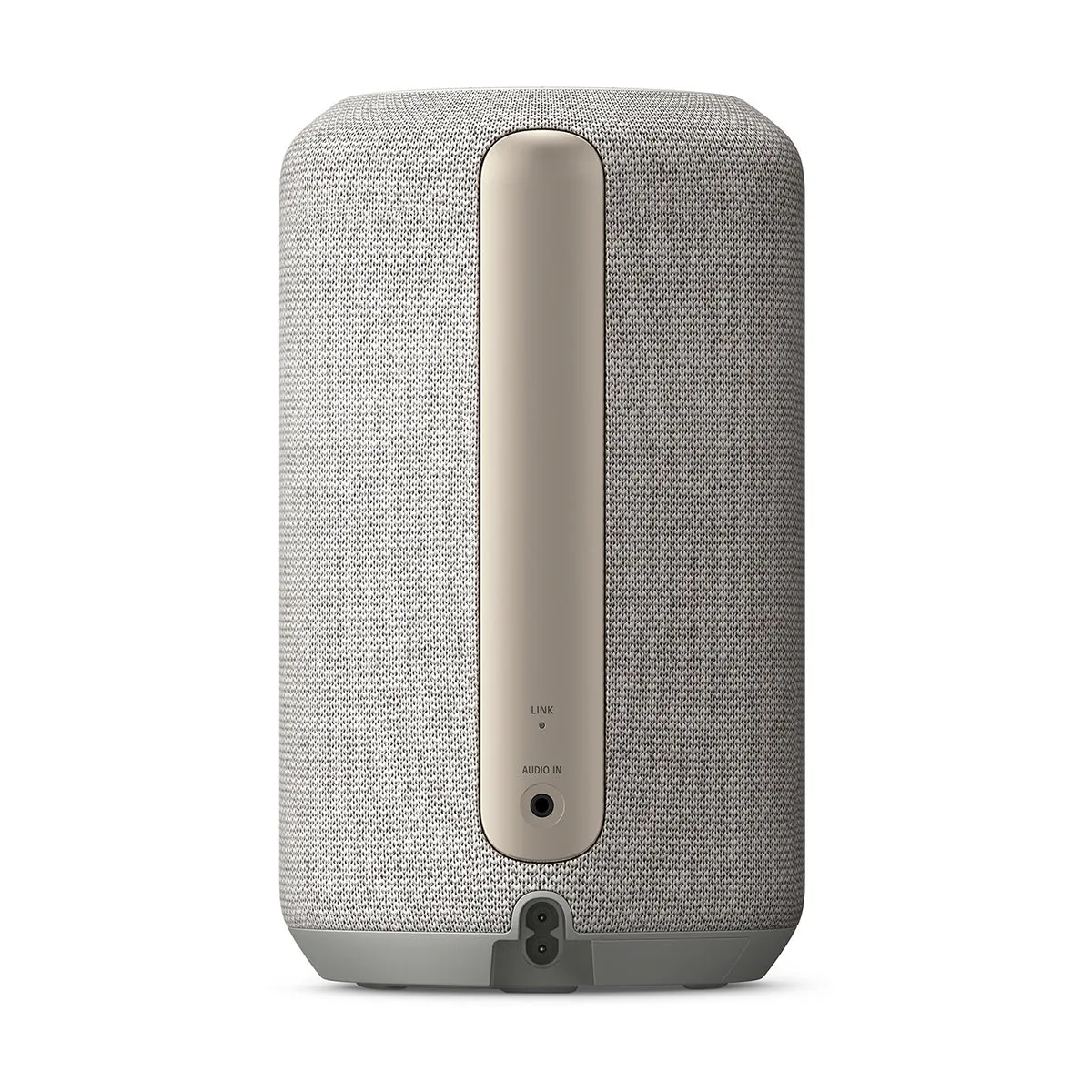 Sony SRS-RA3000 Wireless Speaker