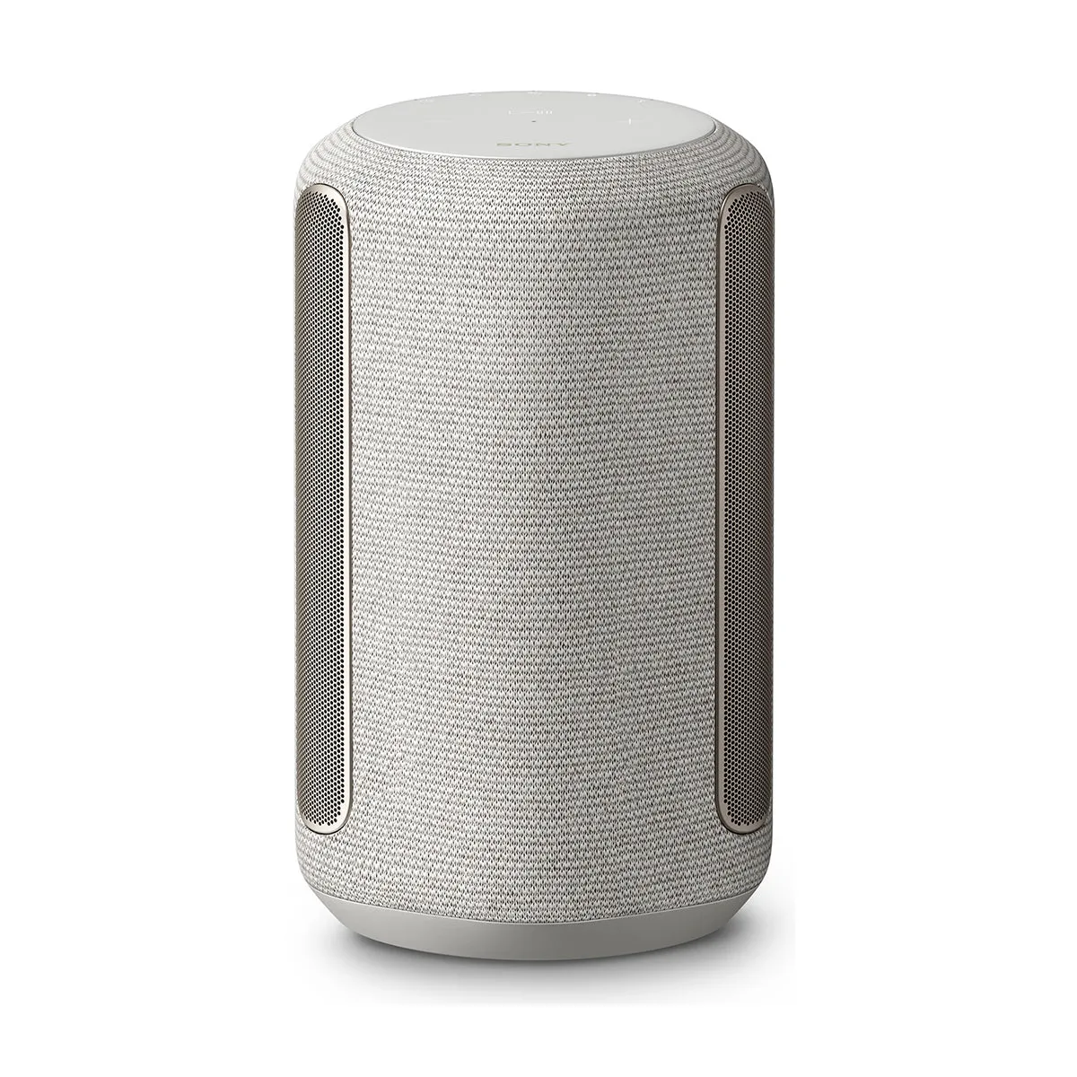 Sony SRS-RA3000 Wireless Speaker