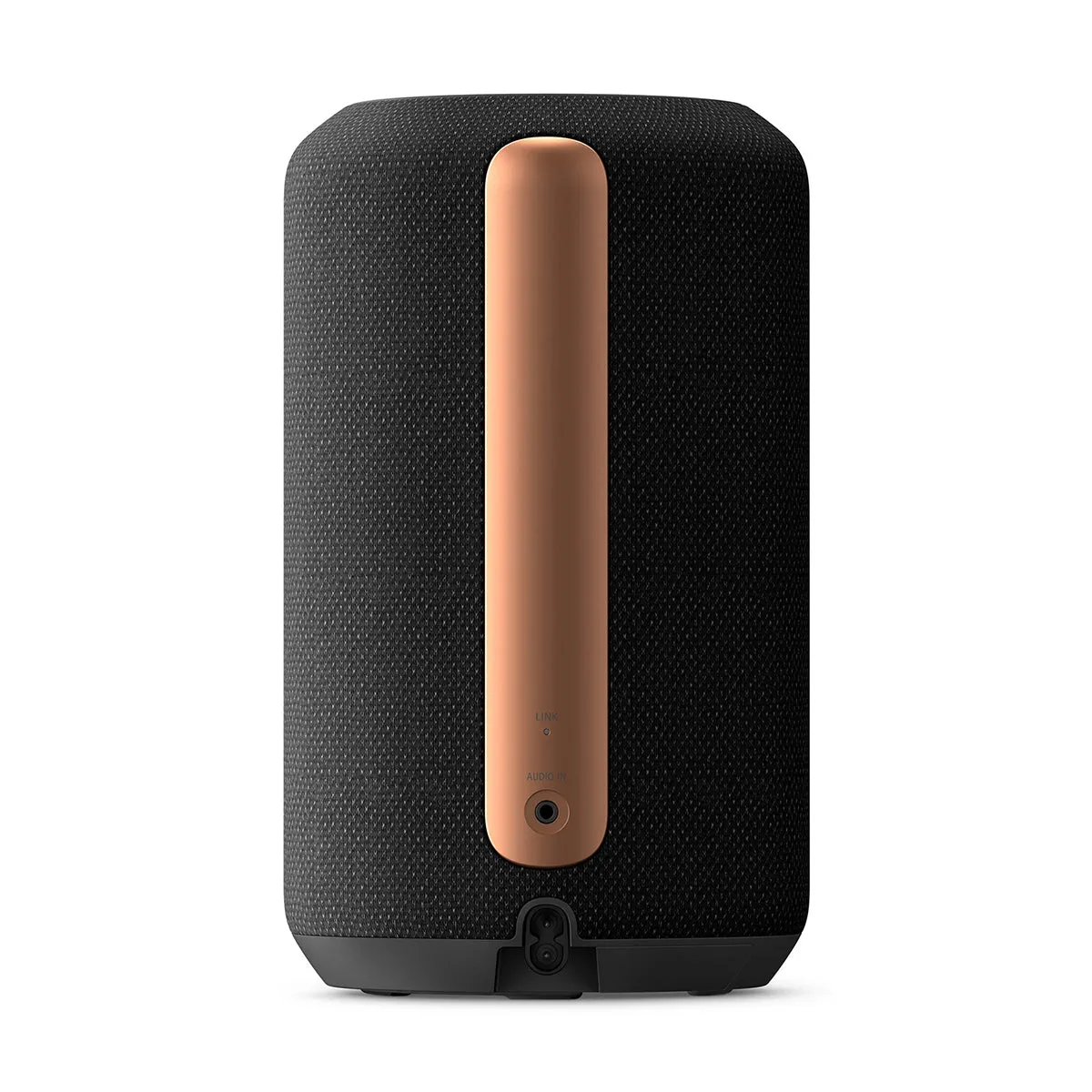Sony SRS-RA3000 Wireless Speaker