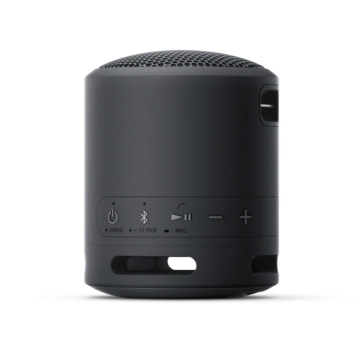 Sony SRS-XB13 Portable Bluetooth Speaker