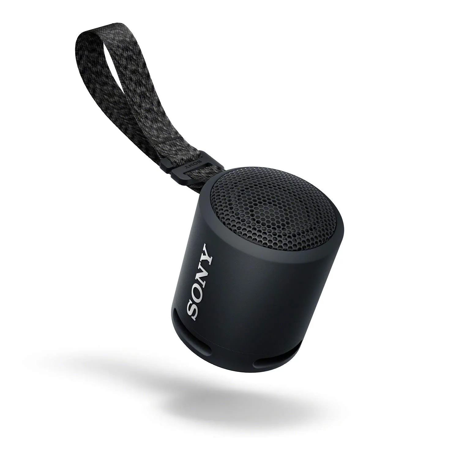 Sony SRS-XB13 Portable Bluetooth Speaker