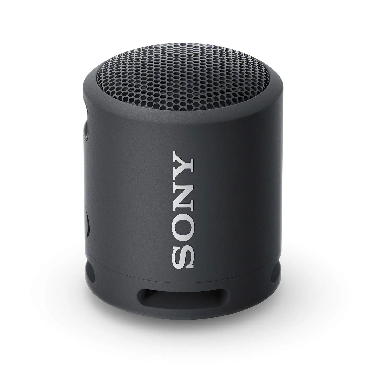 Sony SRS-XB13 Portable Bluetooth Speaker