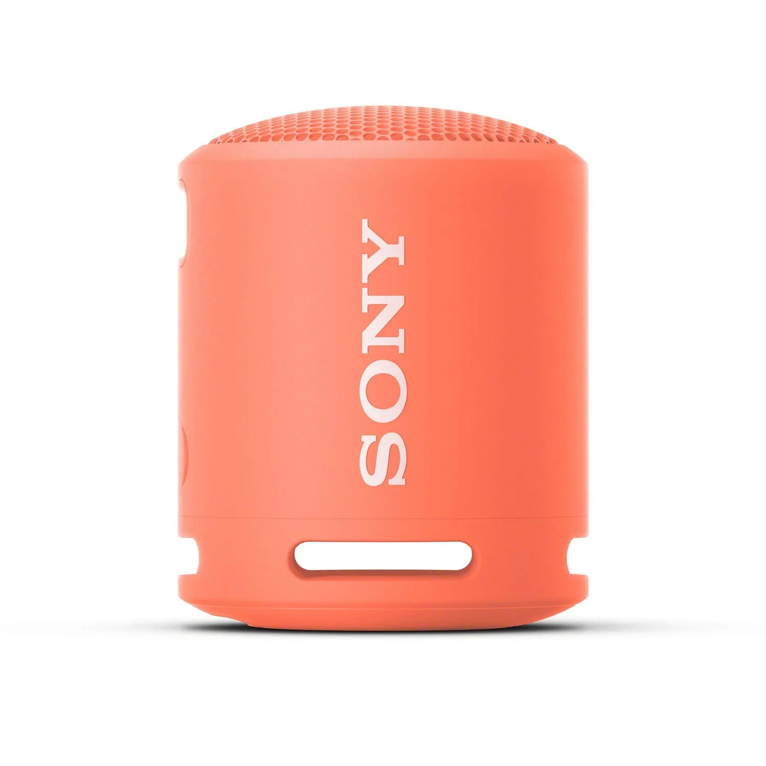 Sony SRS-XB13 Portable Bluetooth Speaker