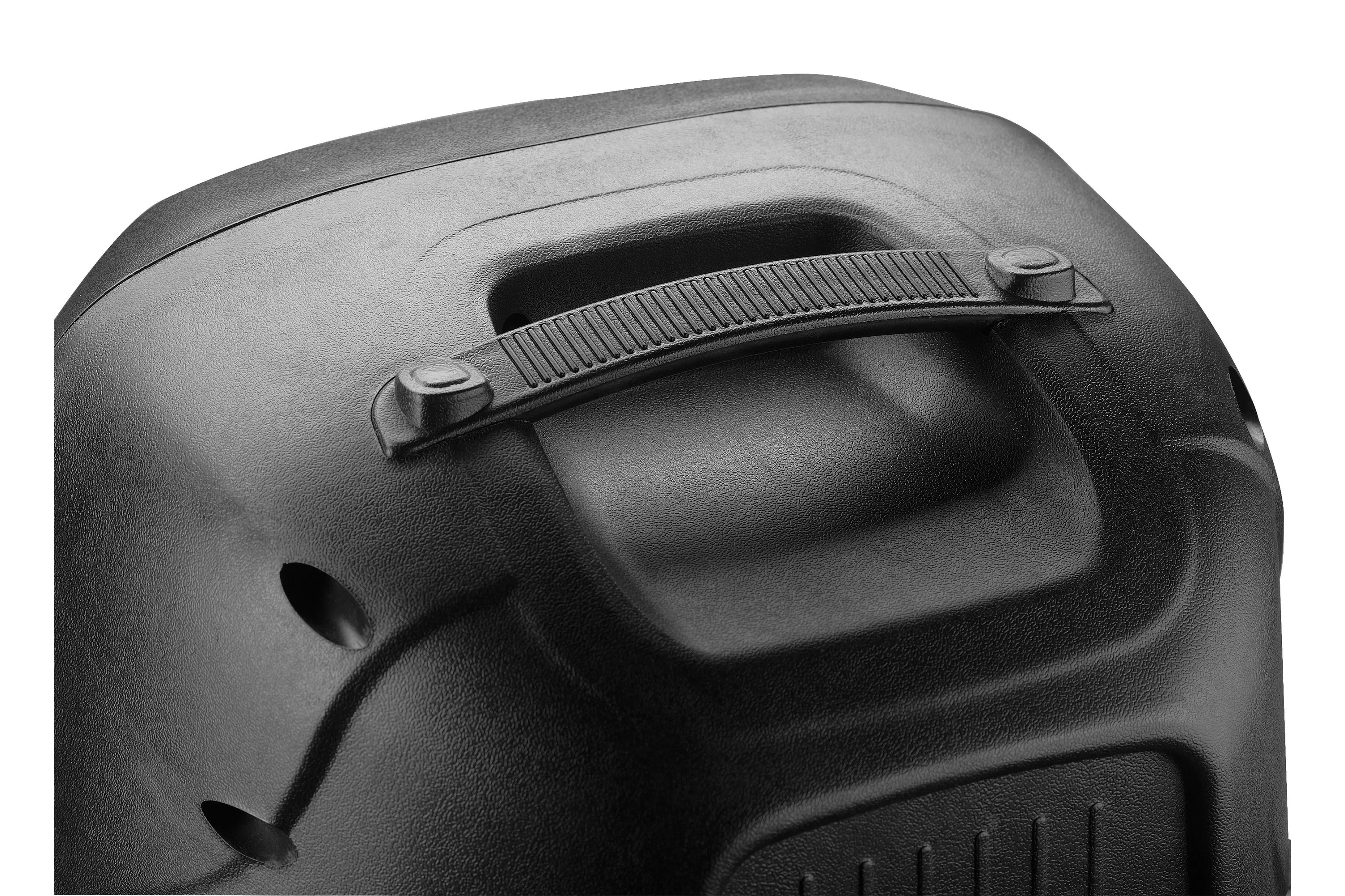 Stagg KMS15-1 15” 2-Way 200W Active Speaker with Bluetooth