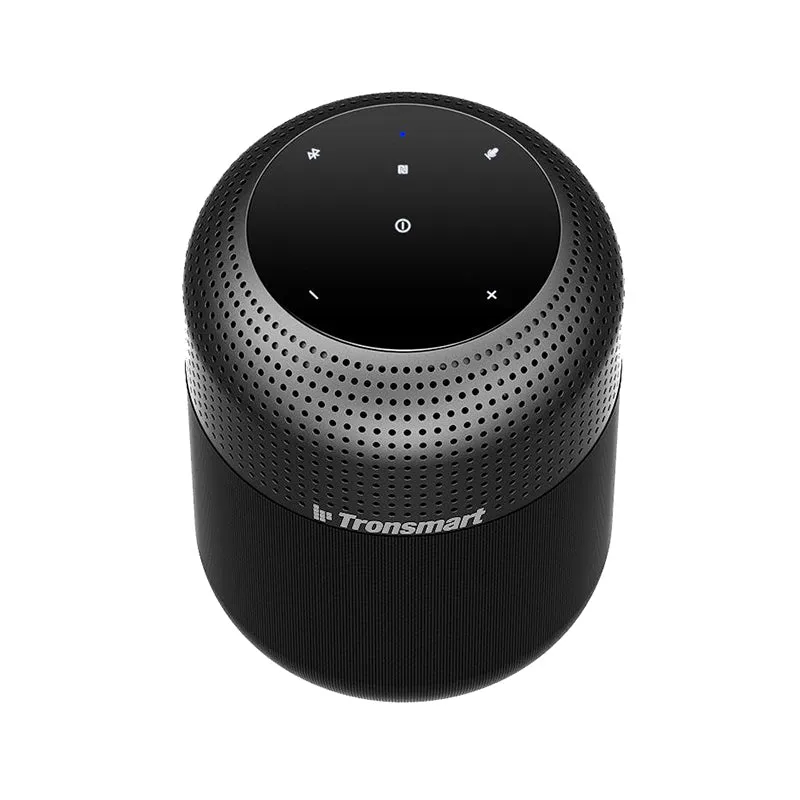 Tronsmart Element T6 Max Home Bluetooth Speaker