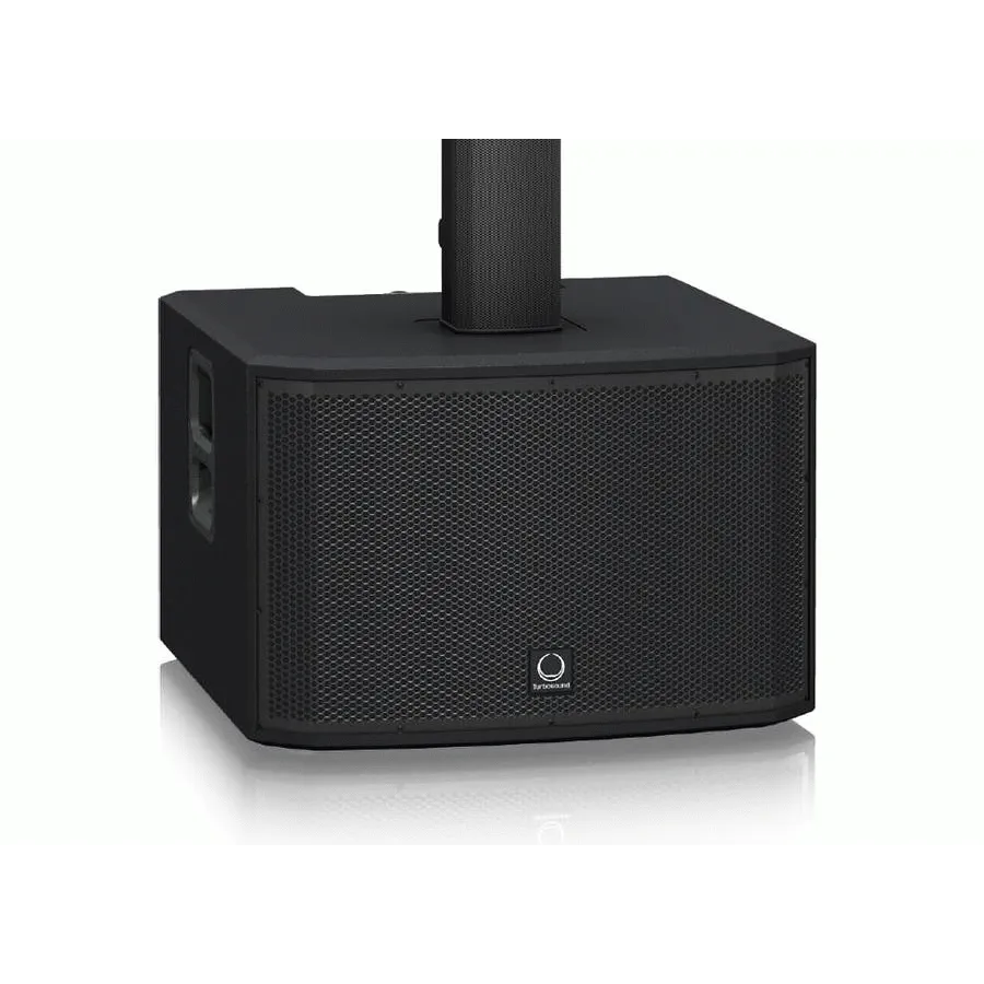 Turbosound IP3000 Column Speaker