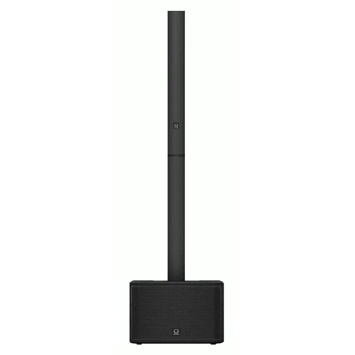 Turbosound IP3000 Column Speaker