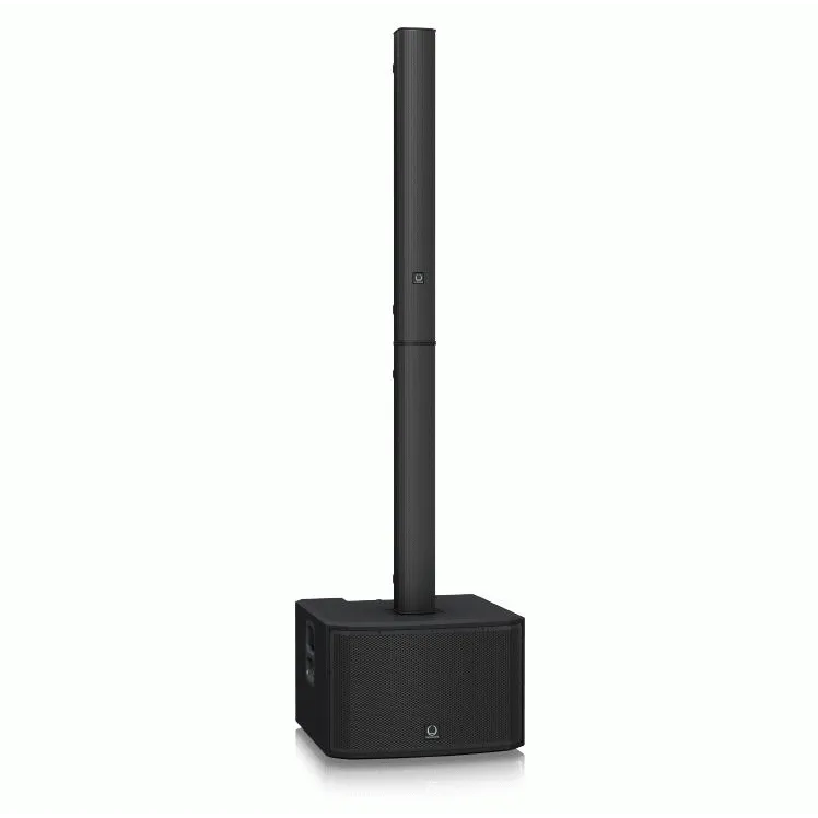 Turbosound IP3000 Column Speaker